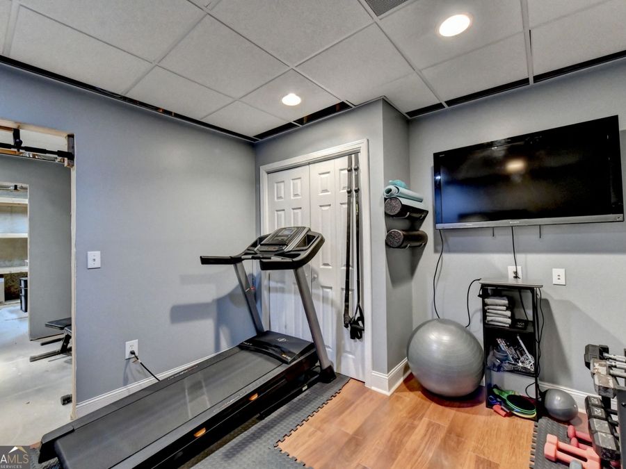 Property Image 93