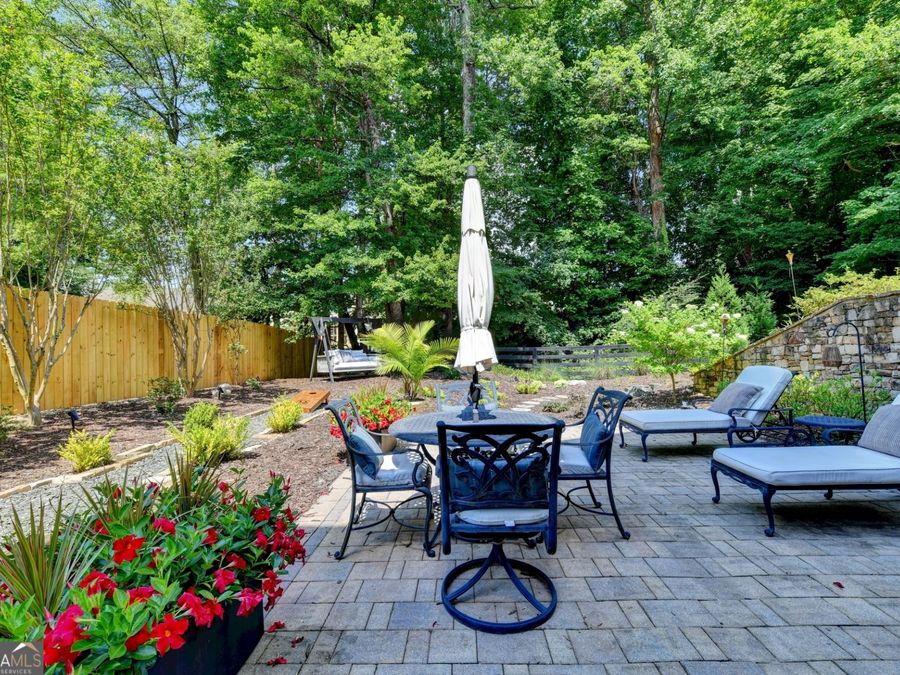 Property Image 96