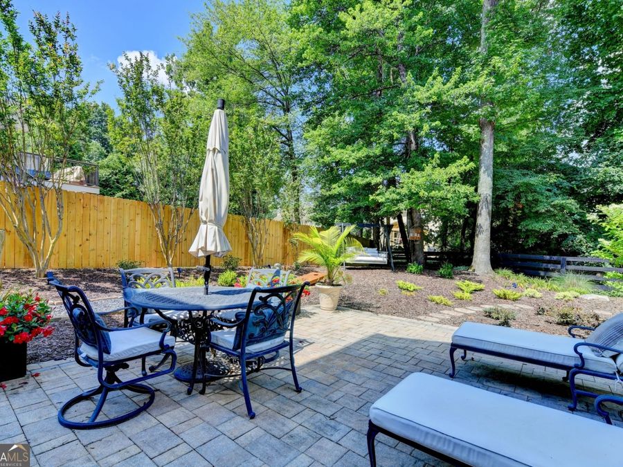 Property Image 97