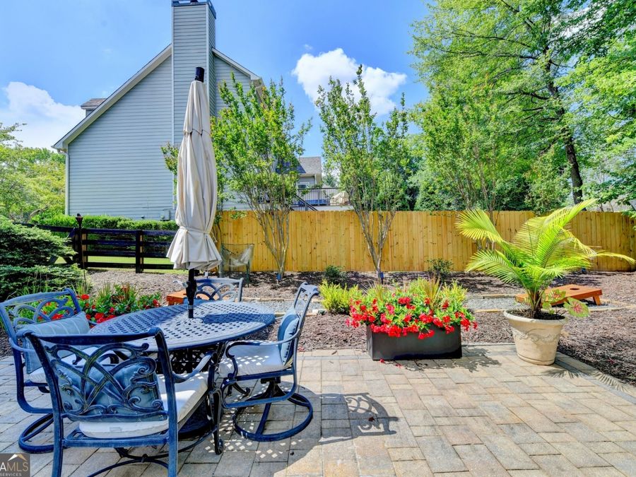 Property Image 98