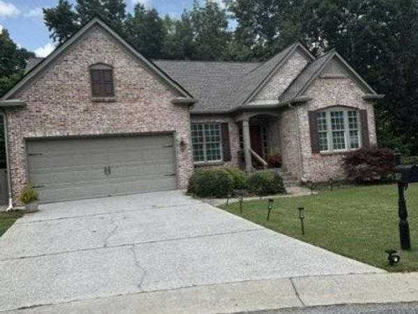 415 Beeton Court, Woodstock, GA 30188