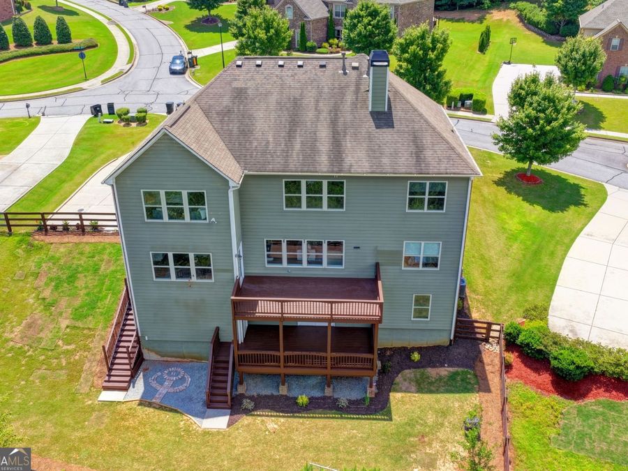 Property Image 101