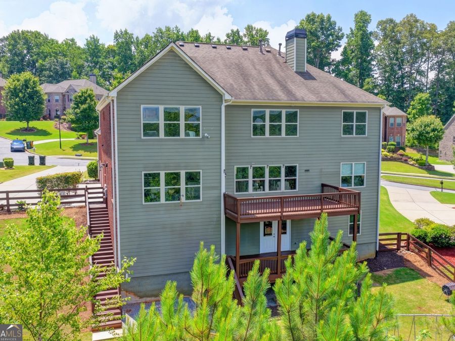 Property Image 102