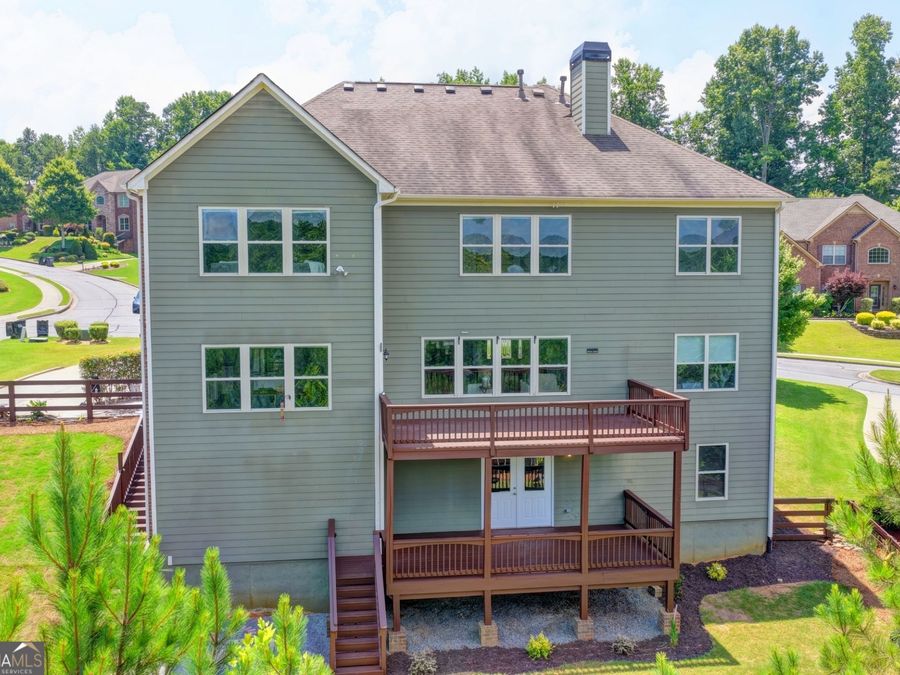 Property Image 103