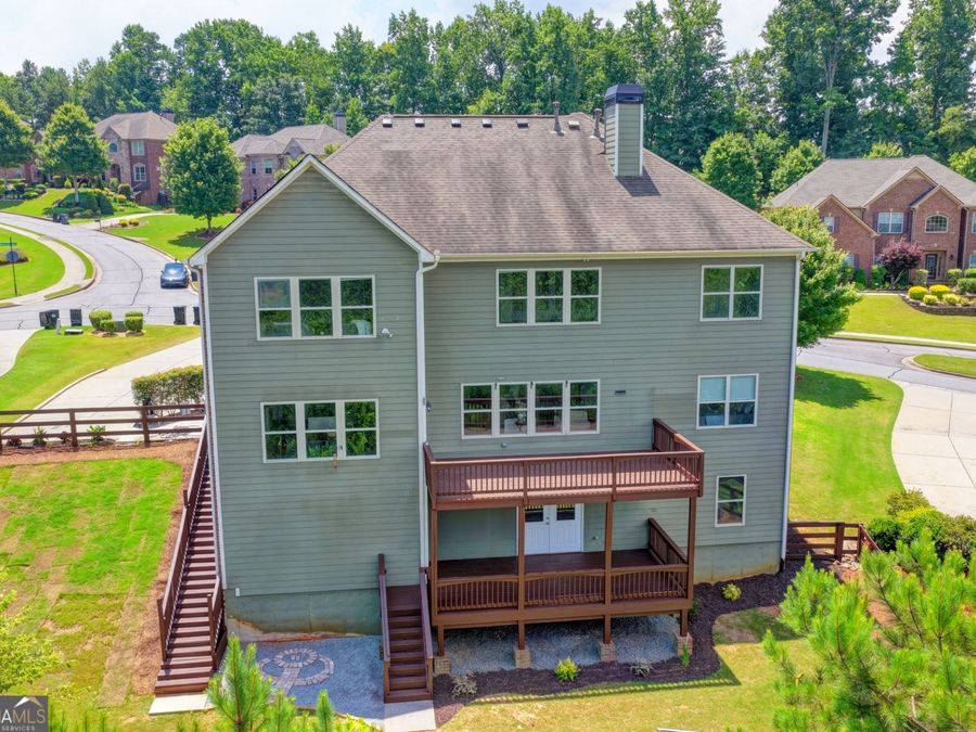 Property Image 104