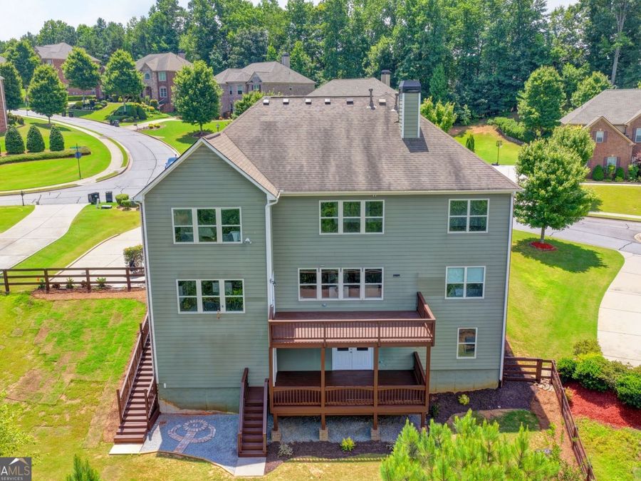 Property Image 105