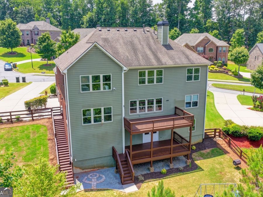 Property Image 106