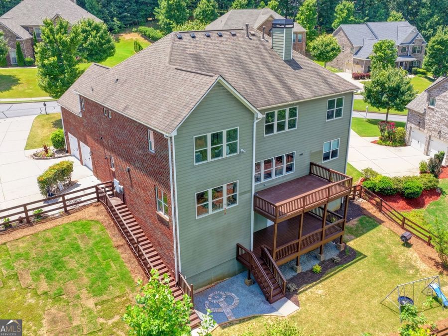 Property Image 107