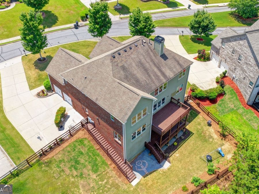 Property Image 108