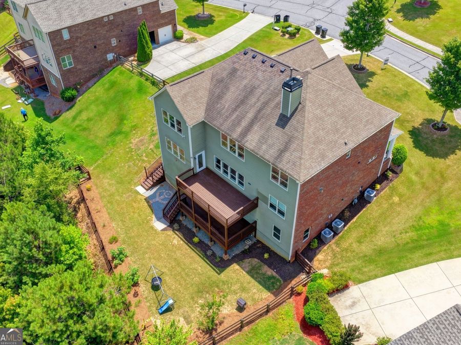 Property Image 109