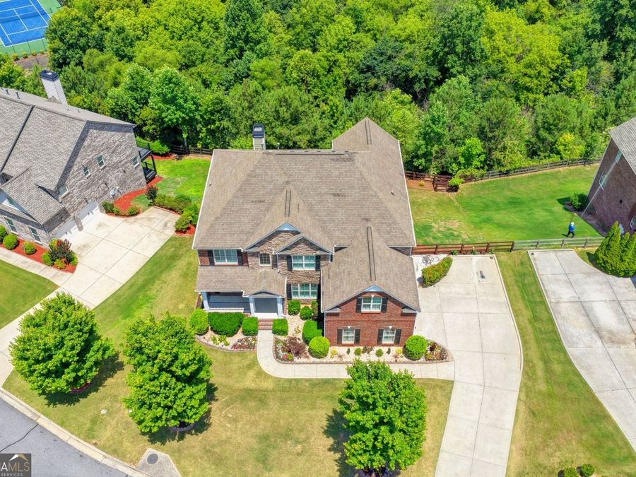 Property Image 112