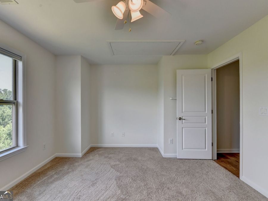 Property Image 66