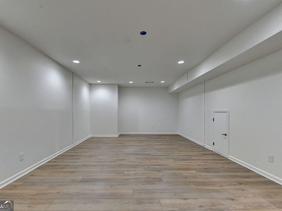 Property Image 67