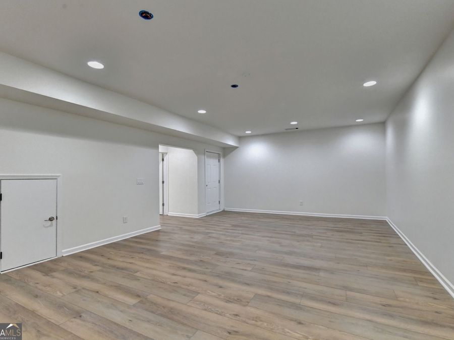 Property Image 68