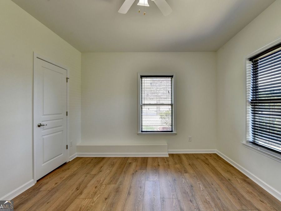 Property Image 81