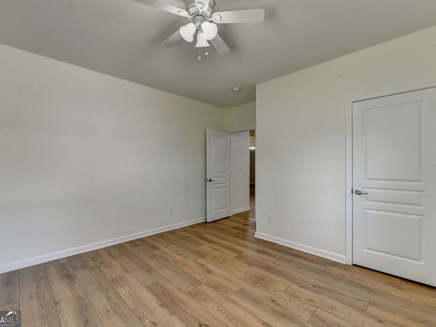 Property Image 82