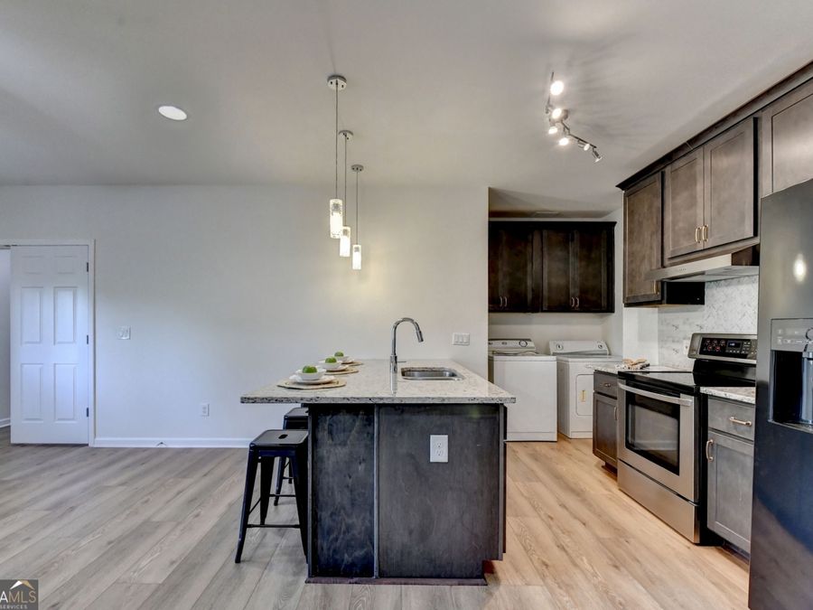 Property Image 83