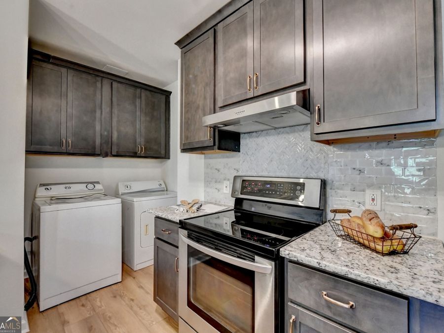 Property Image 84