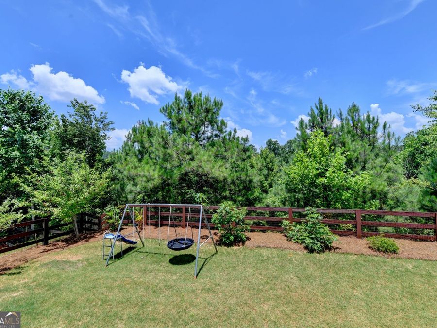 Property Image 87