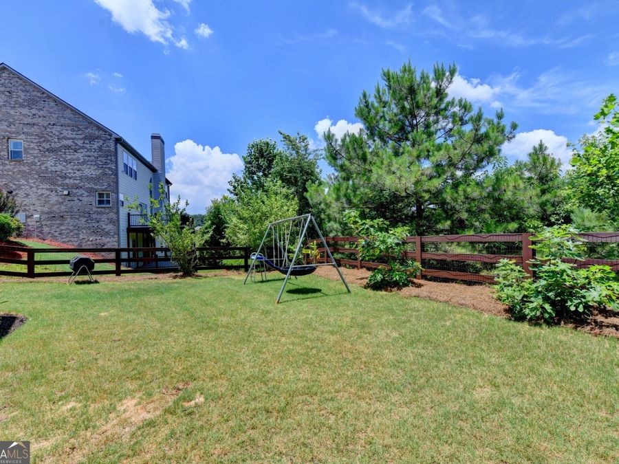 Property Image 88