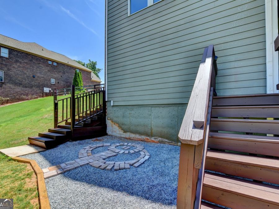 Property Image 89