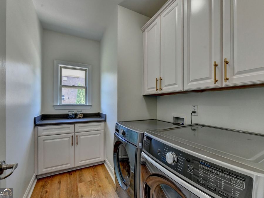 Property Image 90