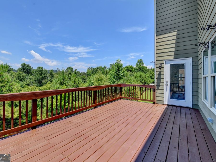 Property Image 93