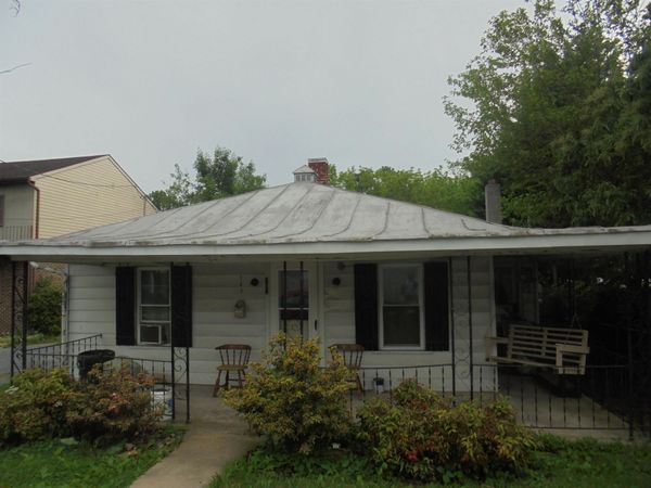 143 3RD ST, HARRISONBURG, VA 22802