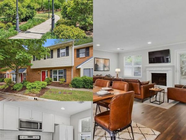 2270 Newport Landing, Alpharetta, GA 30009