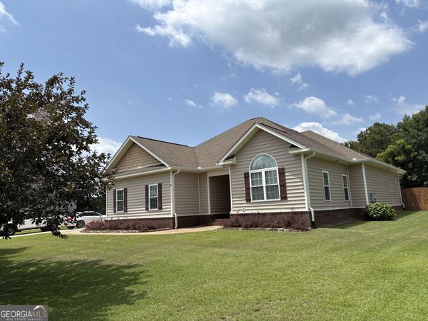 3035 Chatooga Way, Bonaire, GA 31005