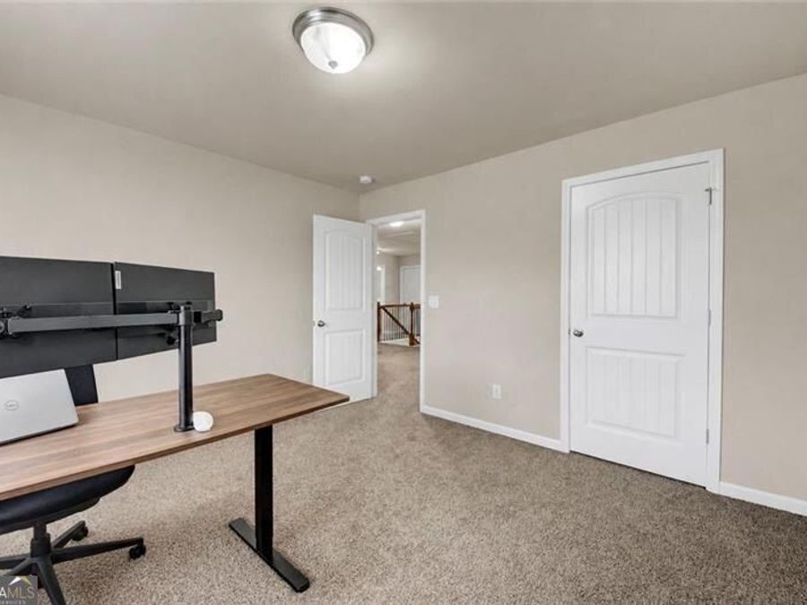 Property Image 34