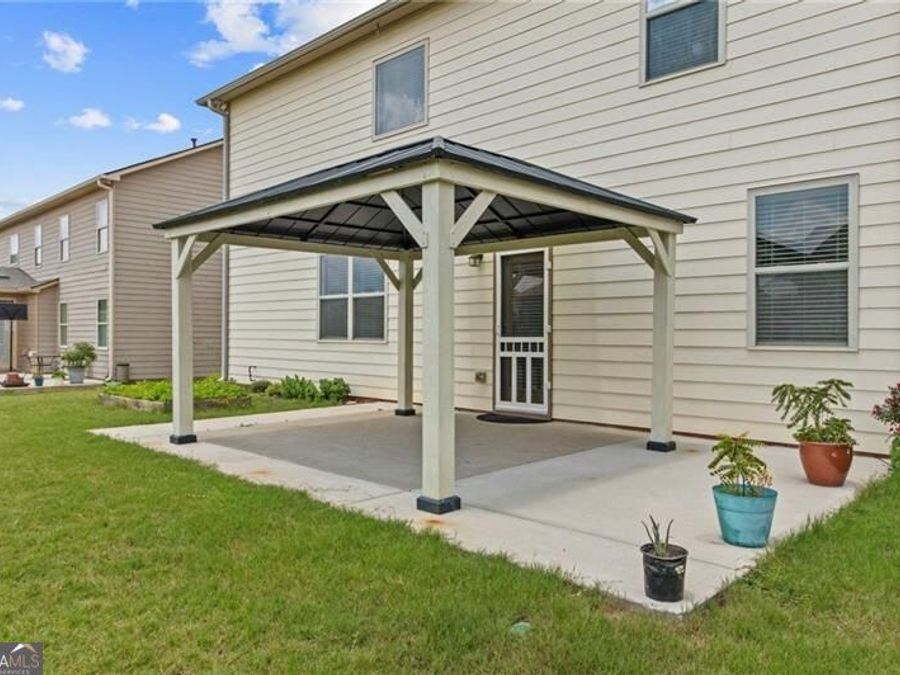 Property Image 35