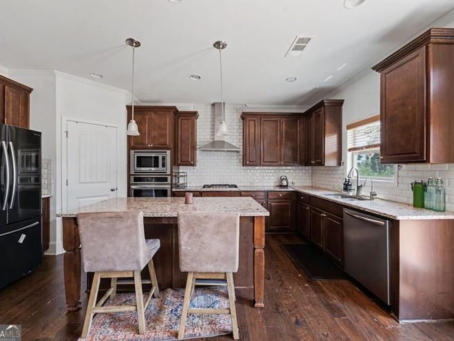Property Image 13