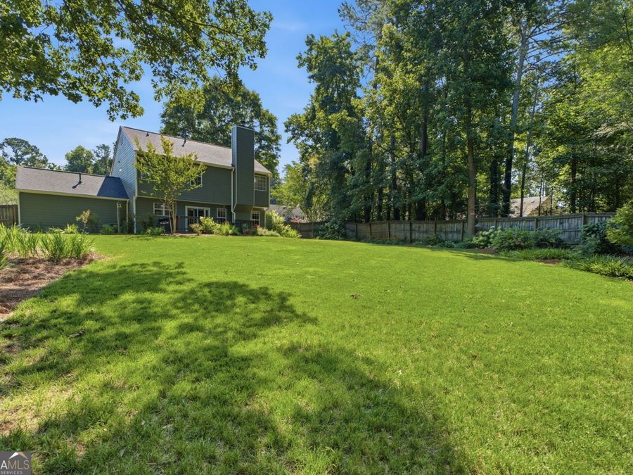 Property Image 37