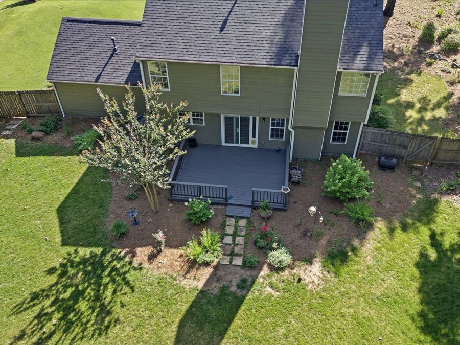 Property Image 41