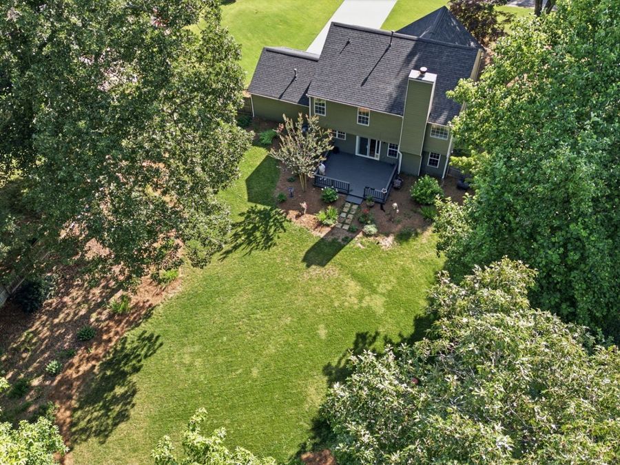 Property Image 42