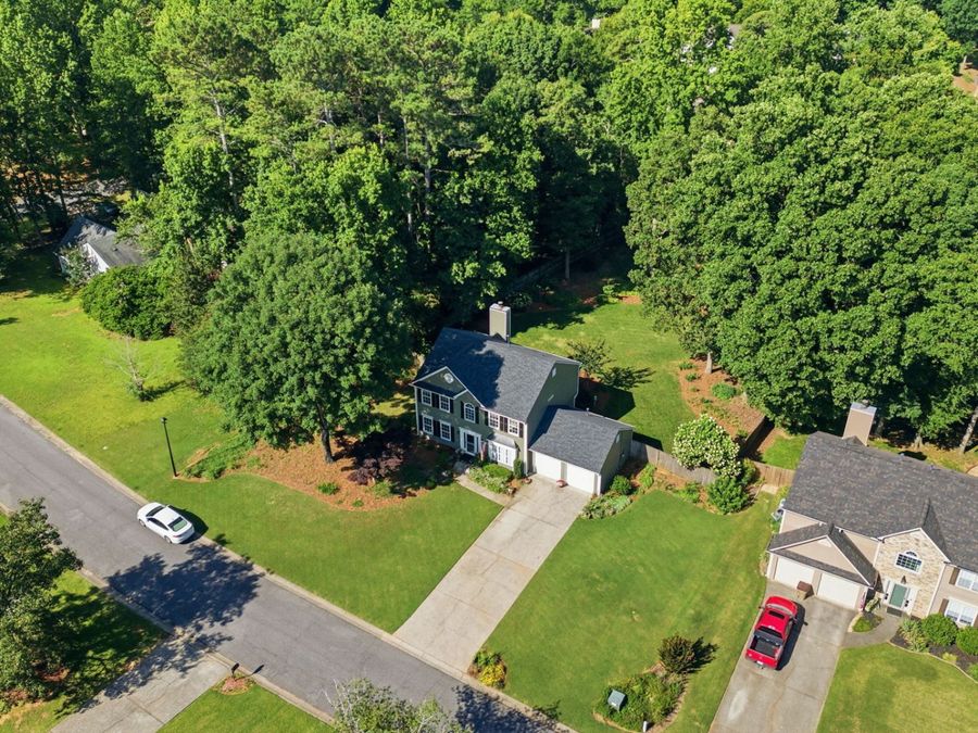 Property Image 45