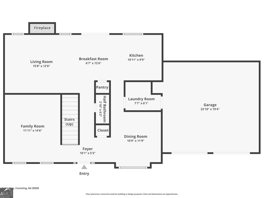 Property Image 47