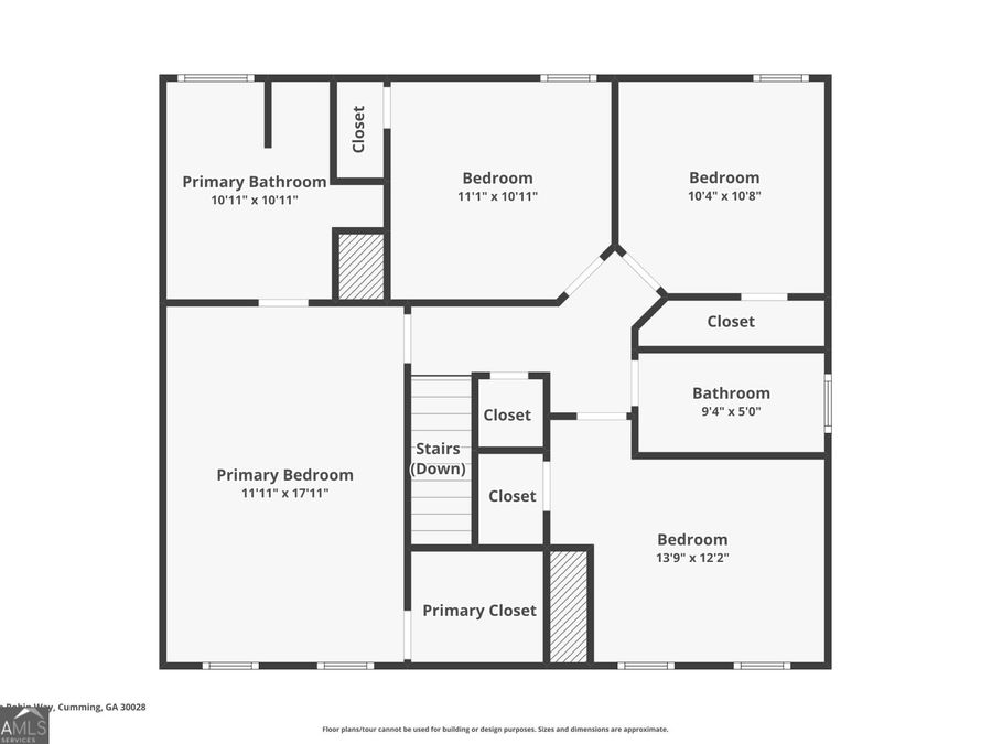 Property Image 48