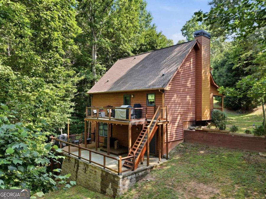 Property Image 48