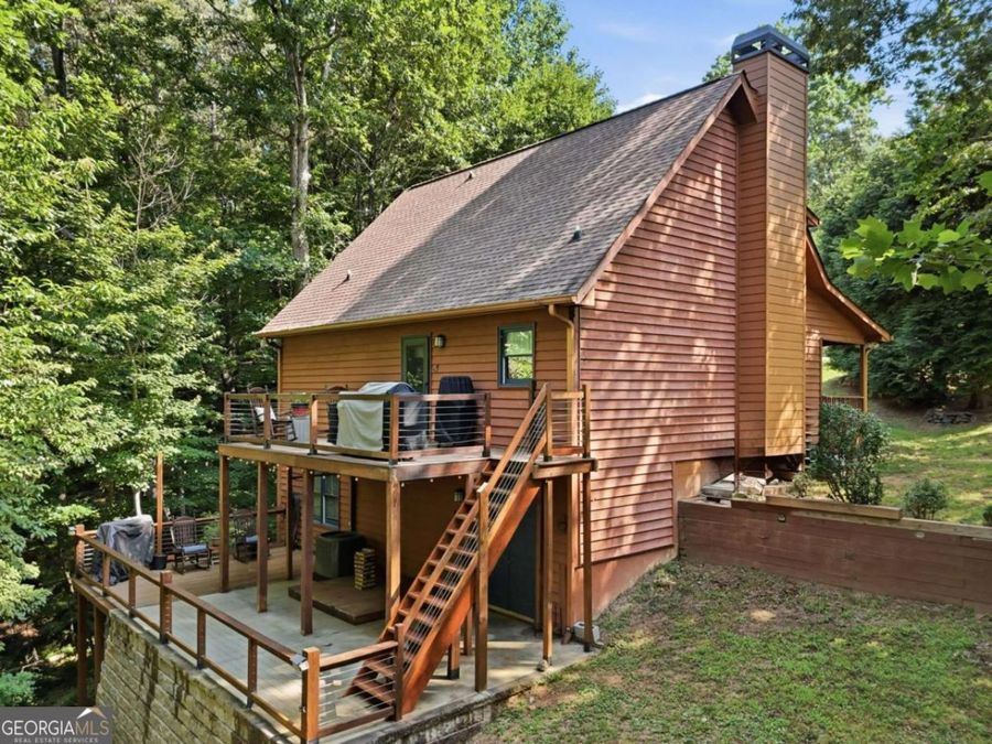Property Image 49