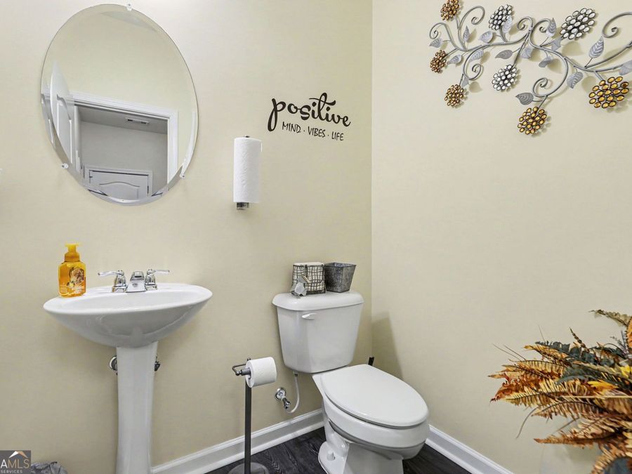 Property Image 10