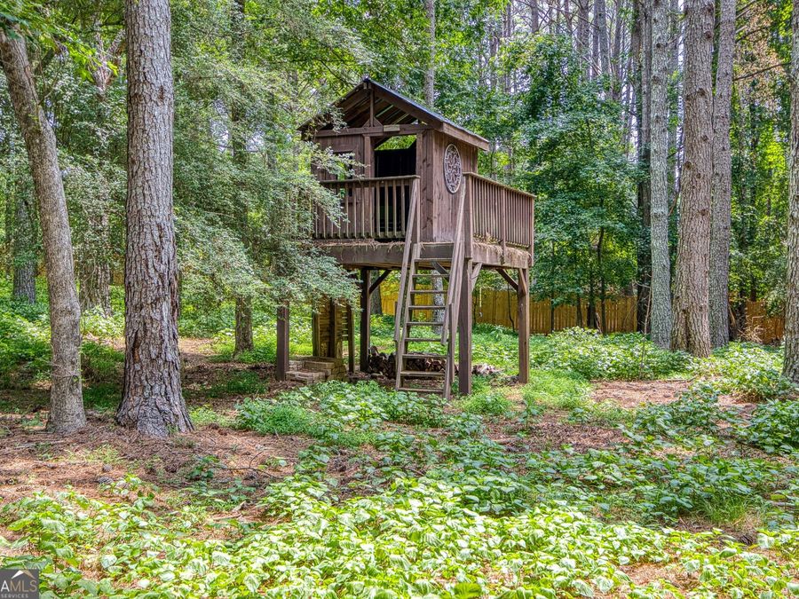 Property Image 47