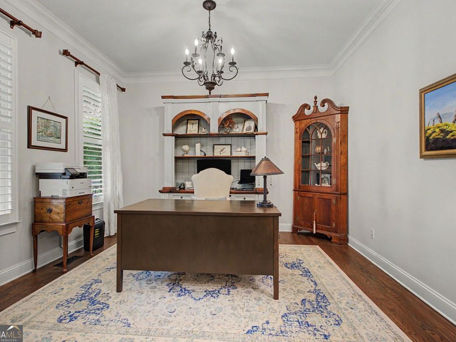 Property Image 10