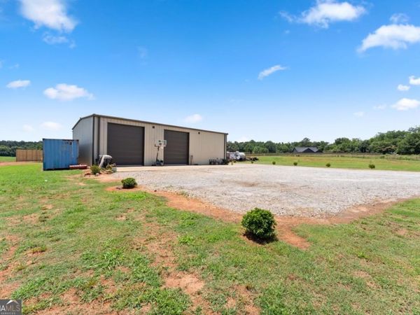 196 Adams Duncan Road, Hull, GA 30646