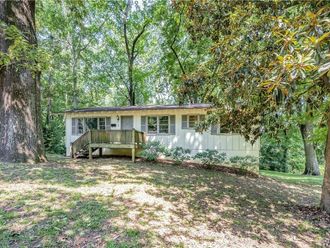 1 Hickory Lane Tuscaloosa, AL 35404