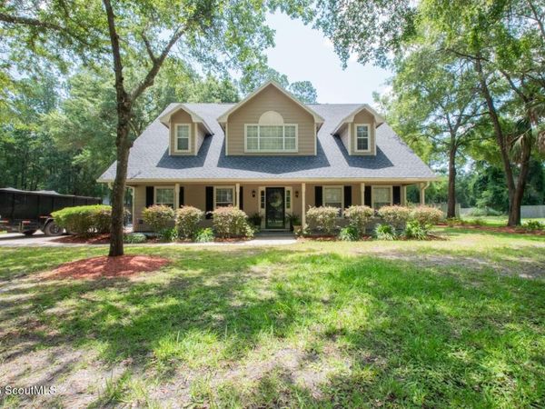 245 N Chase Court N, St. Marys, GA 31558