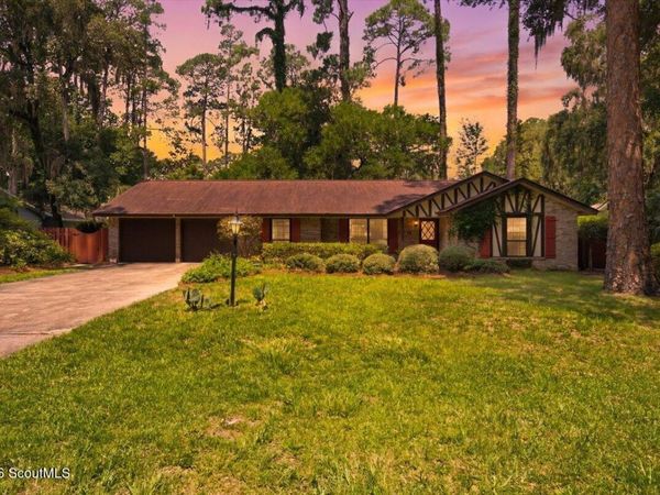 554 Old Plantation Road , Jekyll Island, GA 31527