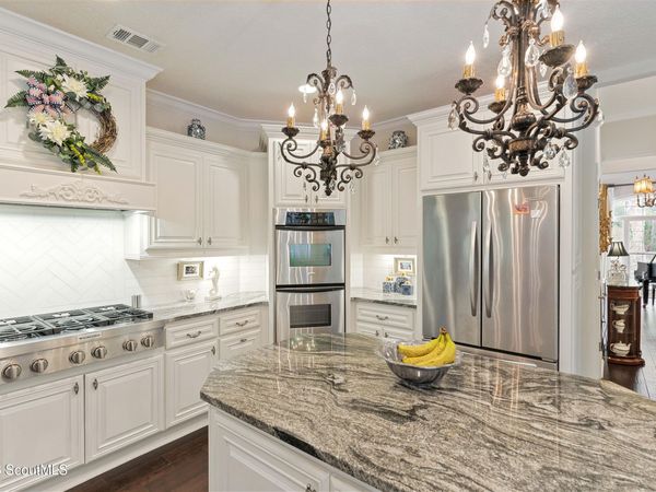 109 Wildflower Court, Brunswick, GA 31523