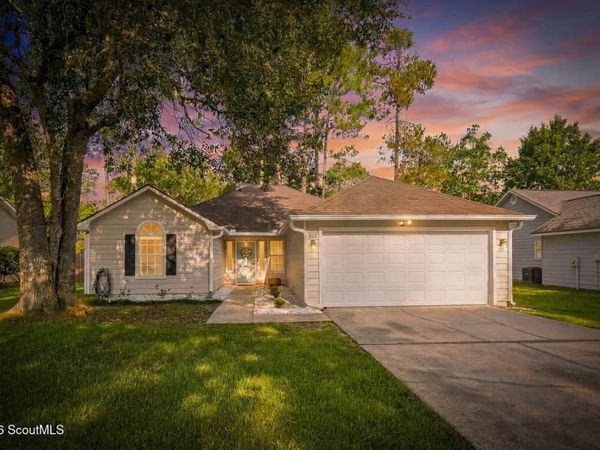 312 E Hallowes Drive , St. Marys, GA 31558